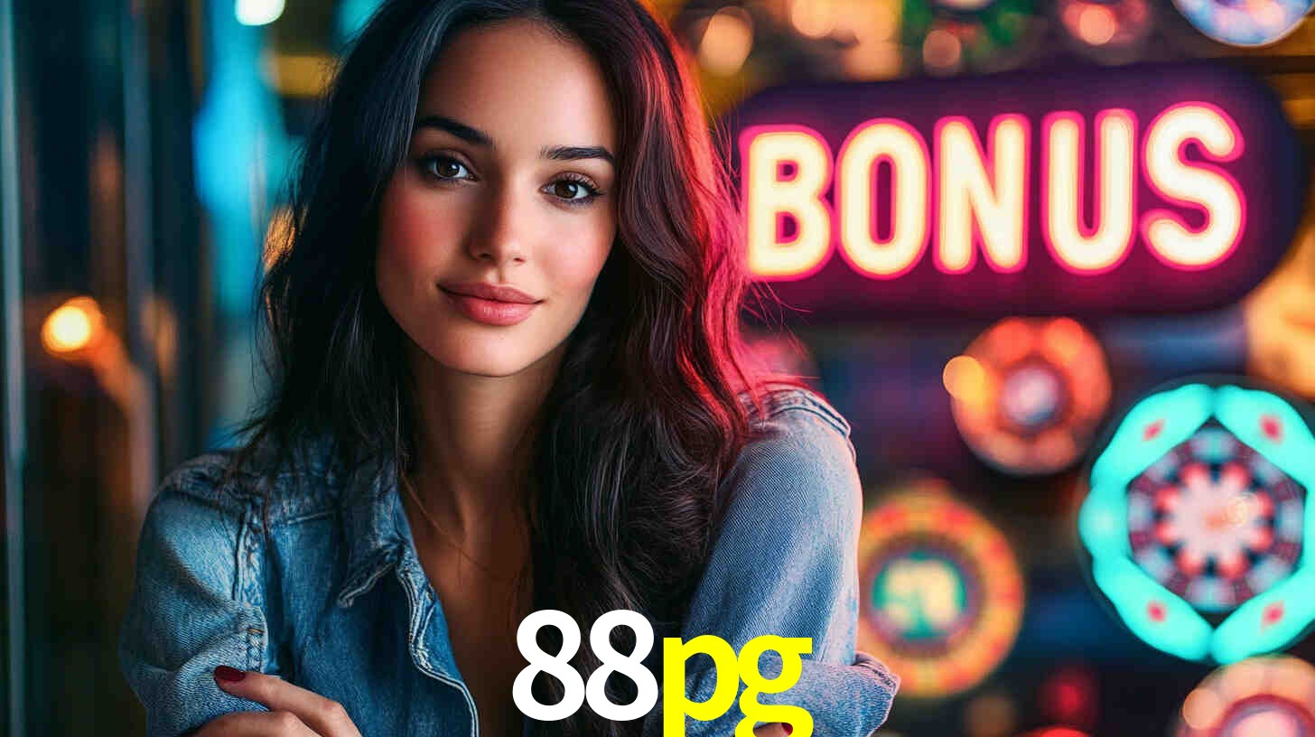 88pg bet