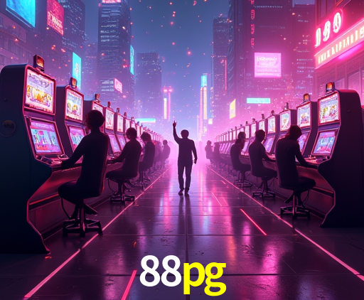 Estatísticas 88pg