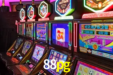 Desvendando o Mundo dos Jogos Virtuais na 88pg