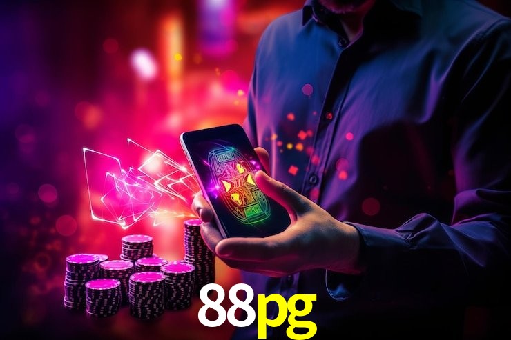 Experiência VIP 88pg