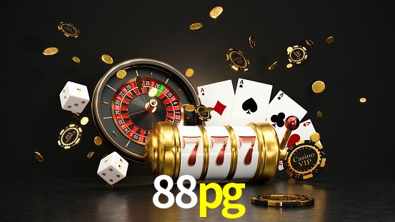 Statistics 88pg