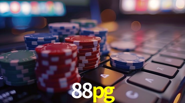 88pg - Login Methods