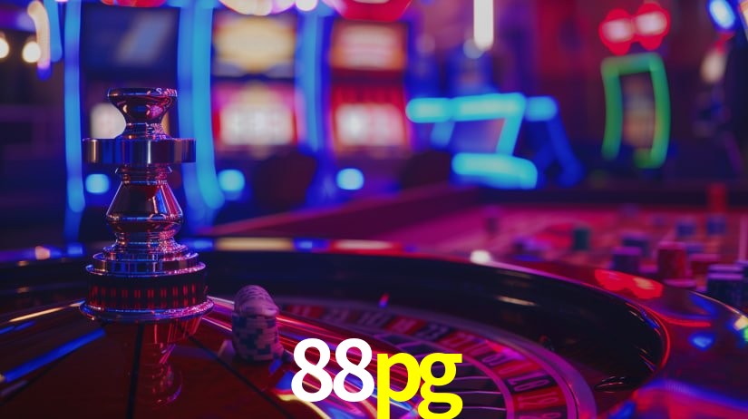 88pg,88pg.com