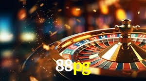 88pg São Paulo - Hot Promos