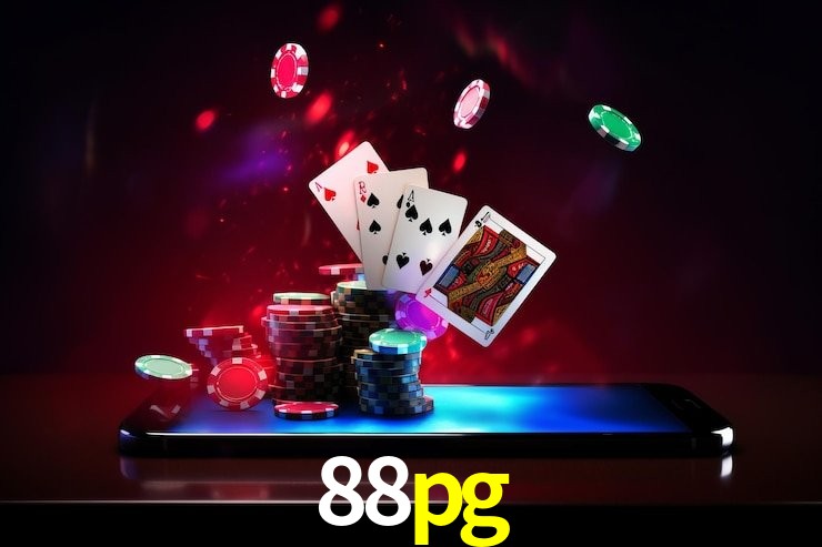 Quick Registration 88pg