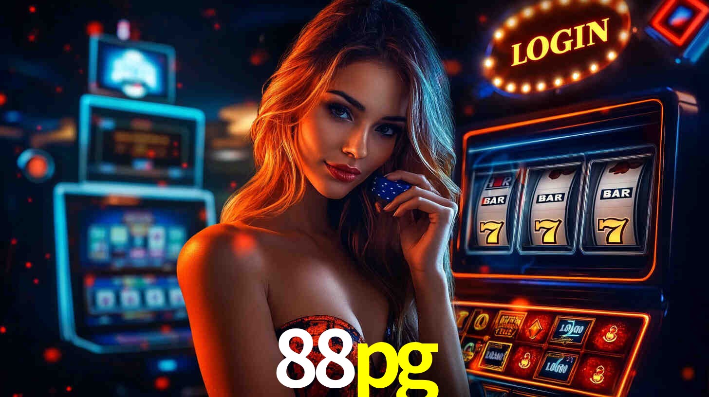 88pg bet