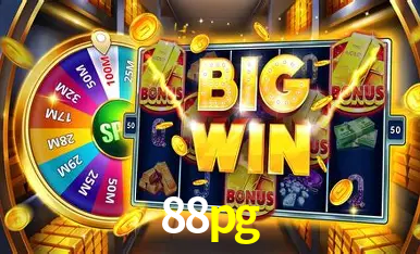 Descubra a Magia dos Jogos de Arcade no 88pg