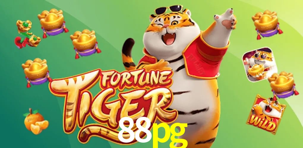 Games Directory 88pg