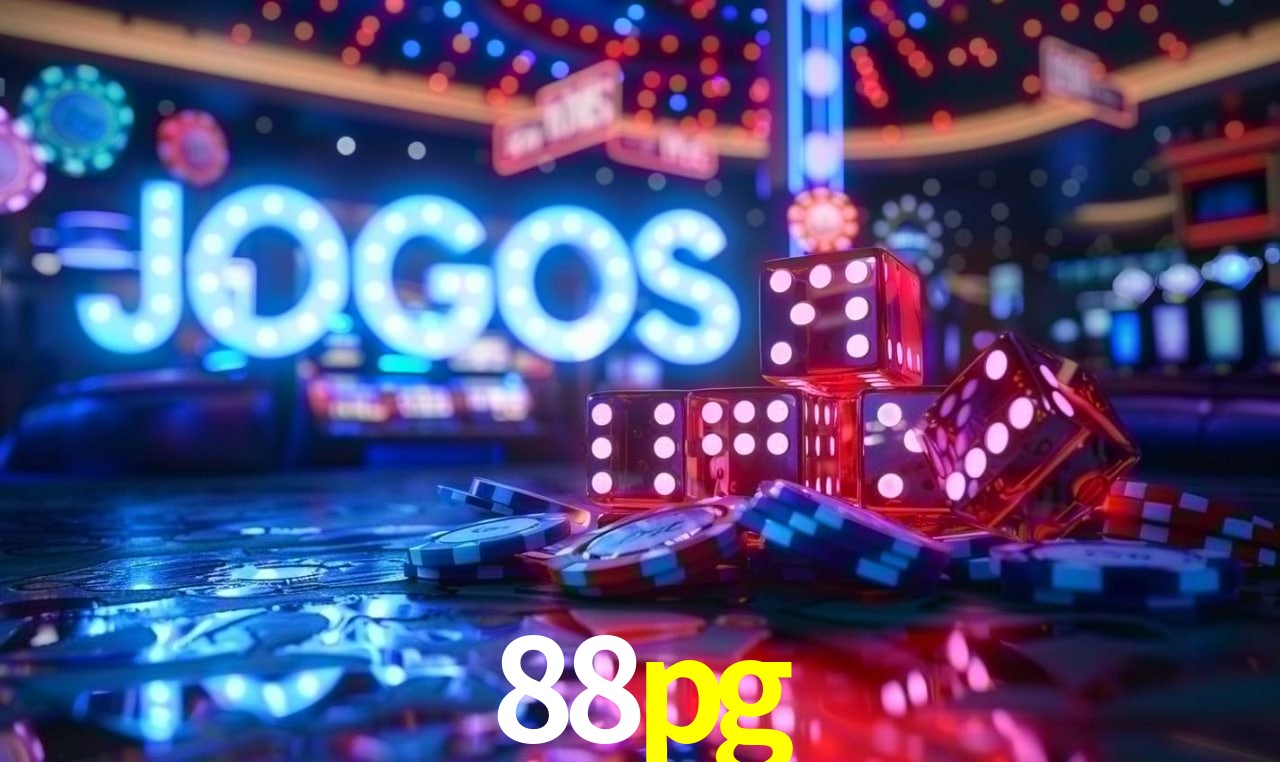 Jogo Aviator 88pg