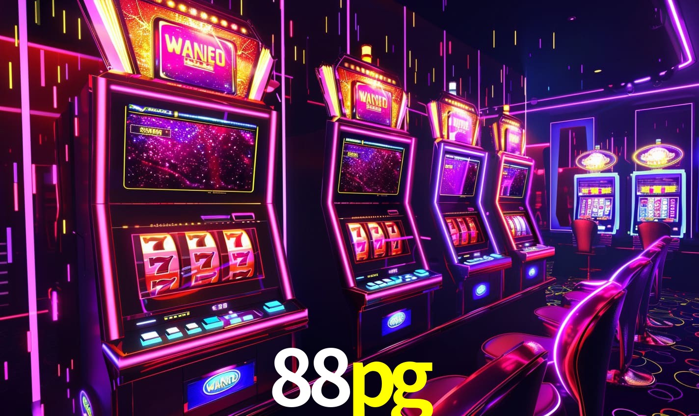 88pg Brasília - Crash Guide