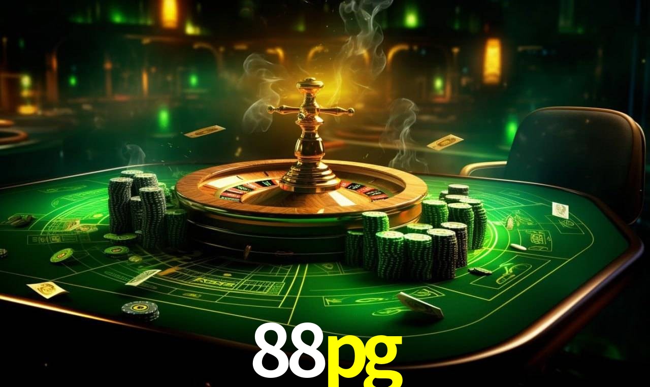 Interface Premium 88pg