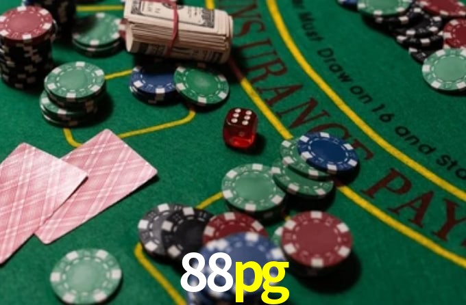 Bônus Generosos e Exclusivos no 88pg para Você!