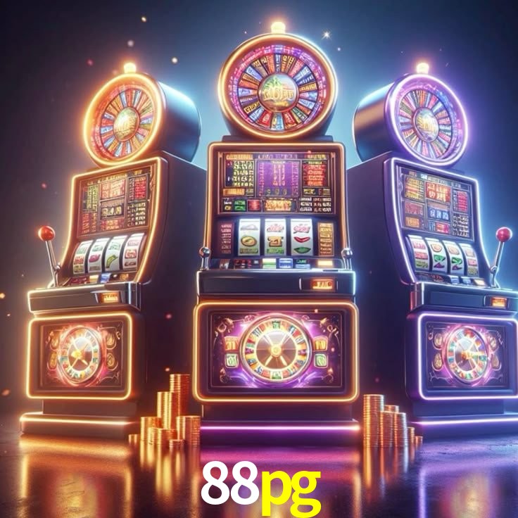 Ofertas Imperdíveis na 88pg: Promoções e Bônus Que Valem a Pena