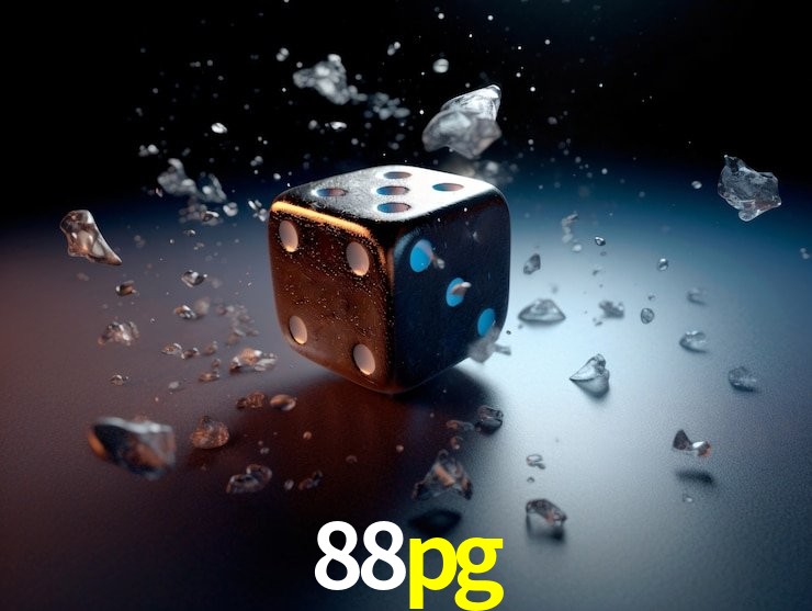 88pg Belo Horizonte - Promo Tips