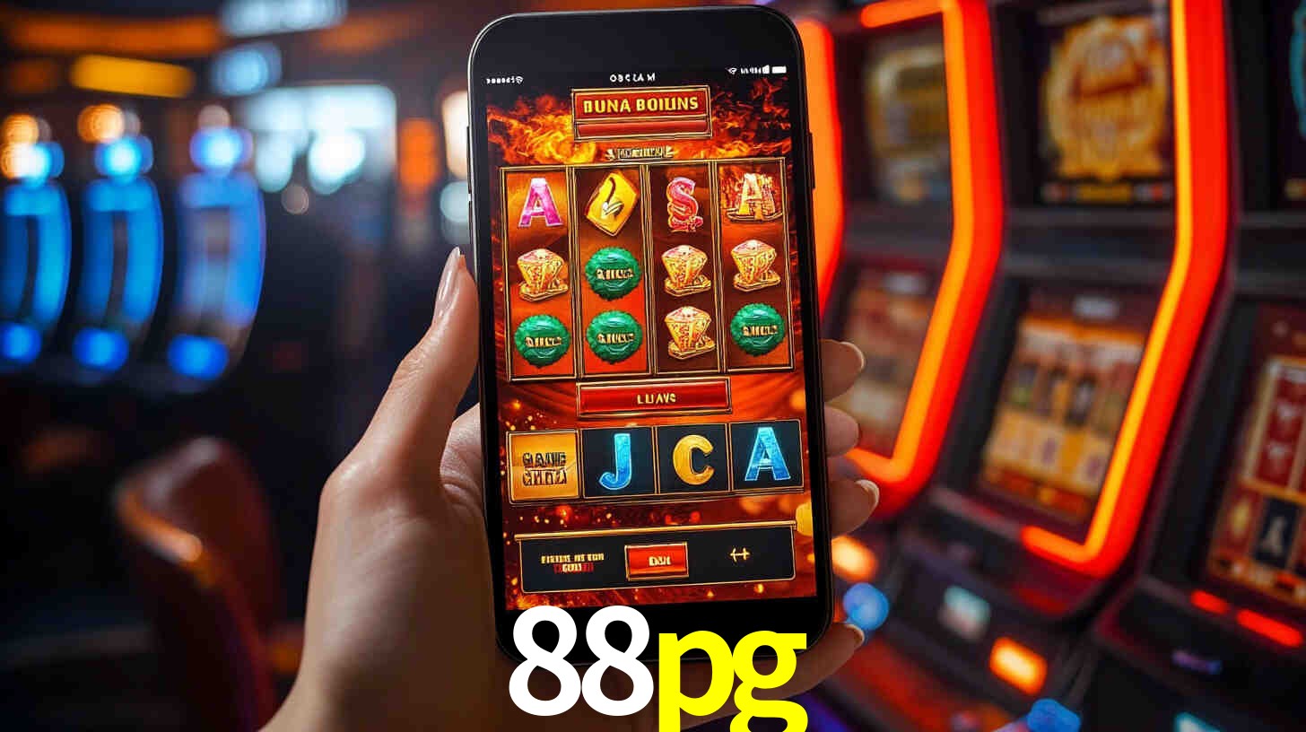 88pg