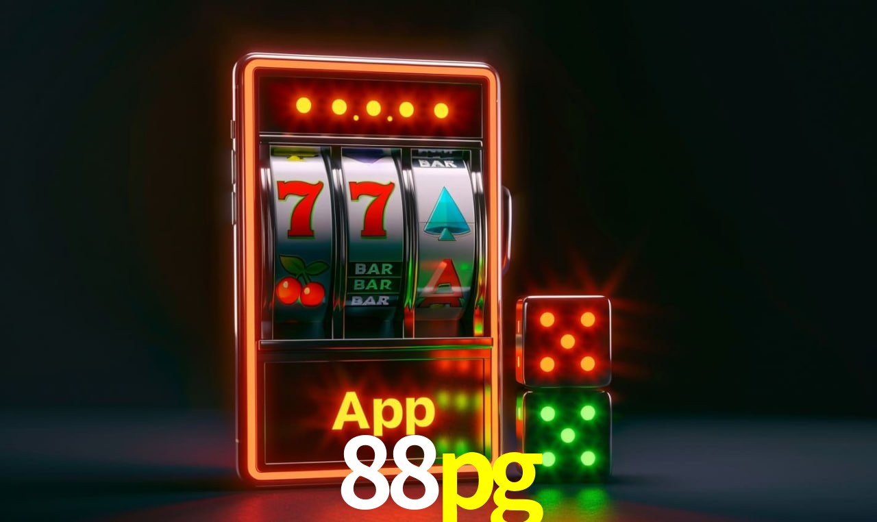 Integração de APIs 88pg