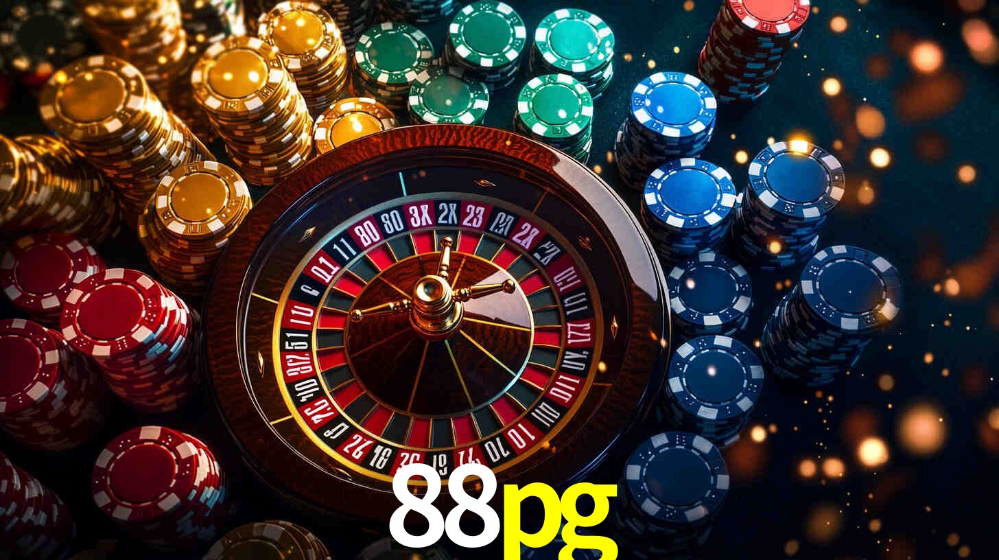 Tournaments 88pg