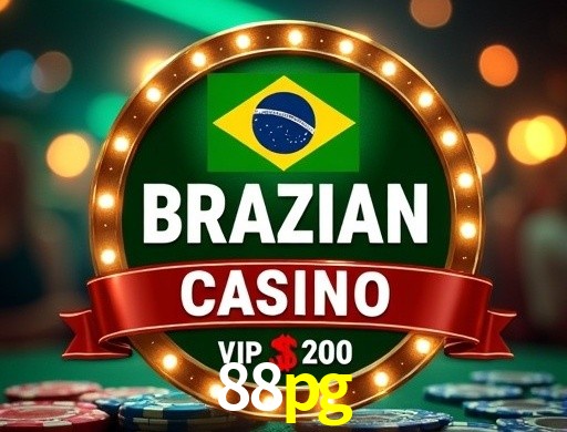 88pg - Análise de Mercados Esportivos