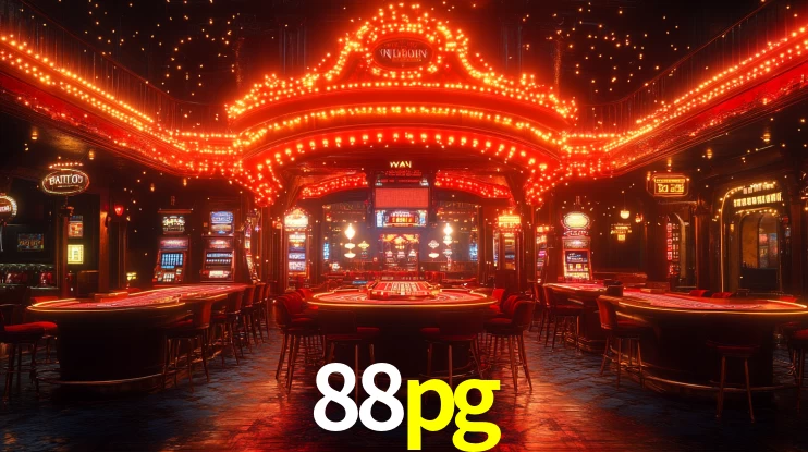 Exclusive Games 88pg