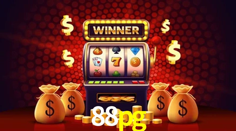 Seasonal Promotions 88pg