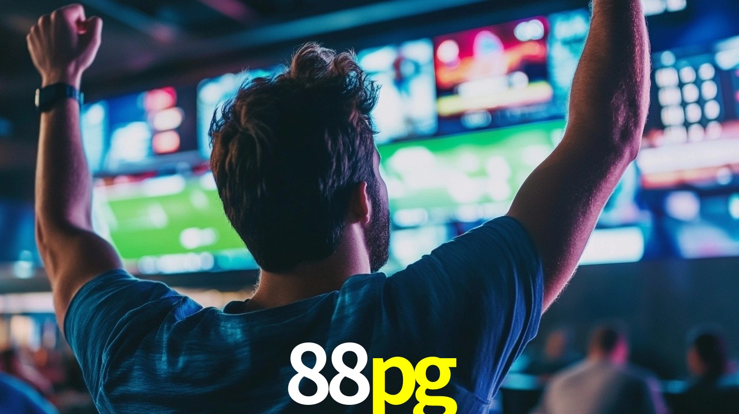 88pg