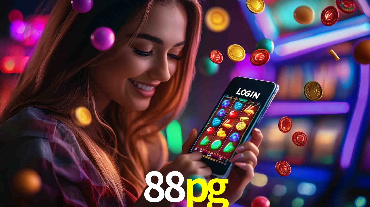 88pg,88pg.com