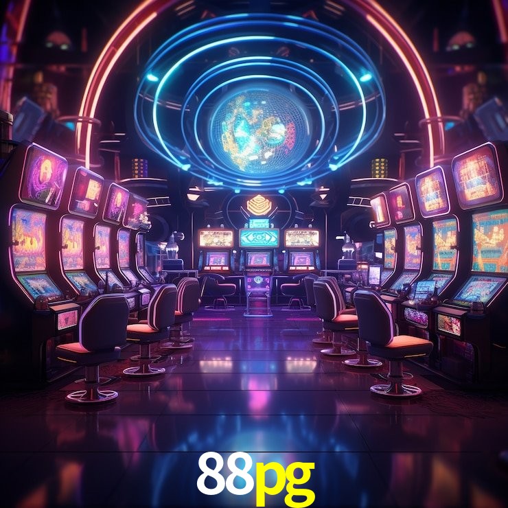 88pg Fortaleza - Sports Winners