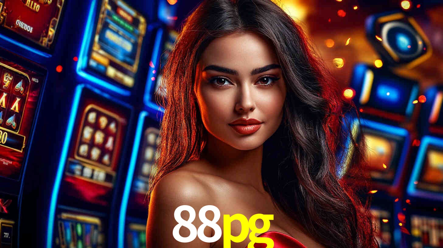 Desvendando o Mundo dos Jogos Virtuais na 88pg