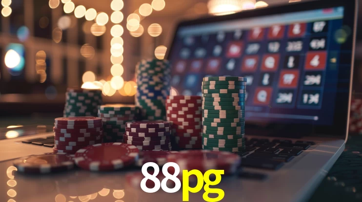 Flash Promotion 88pg