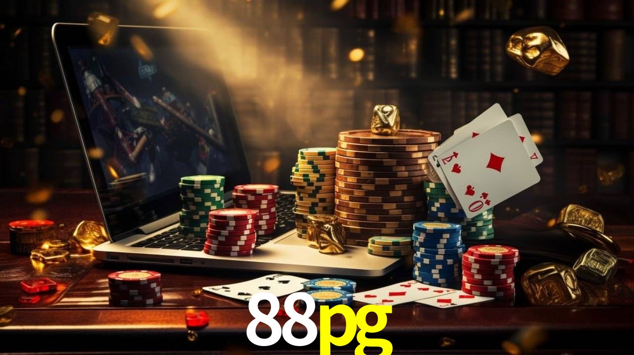 Recursos de Bônus 88pg