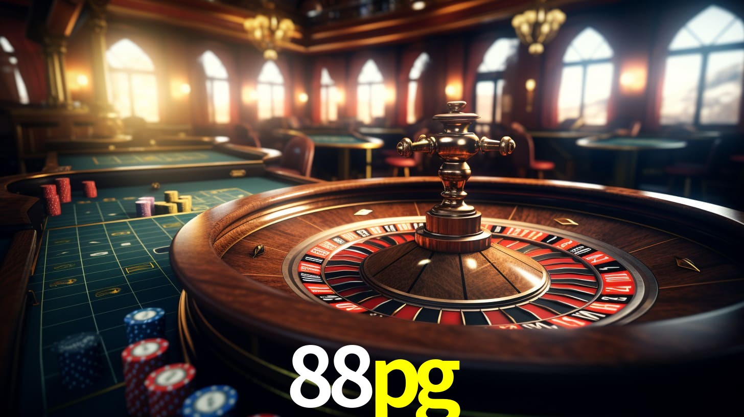Basketball Betting 88pg