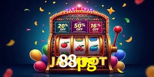 88pg - User Statistics
