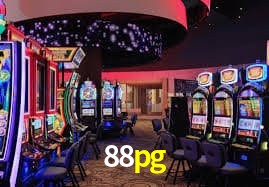 88pg Brasília - Leaderboards