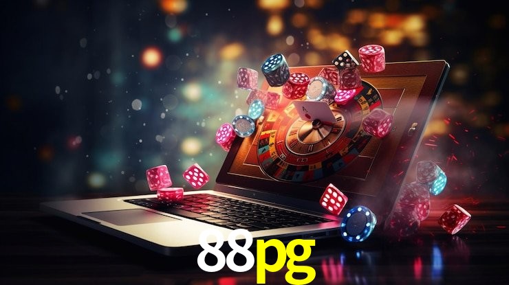 Interface do App 88pg