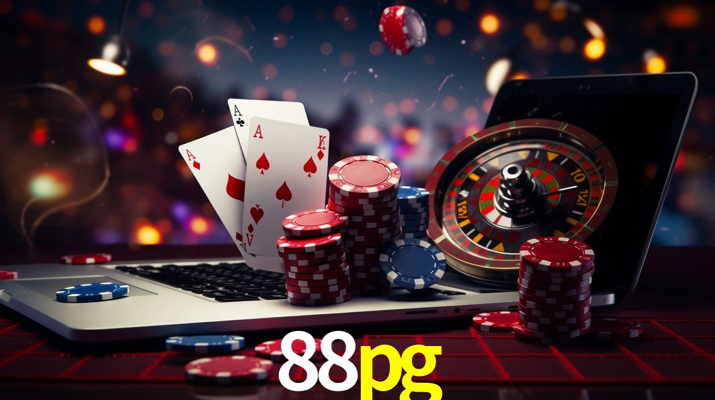Football Betting 88pg