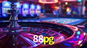 Benefícios da Conta 88pg