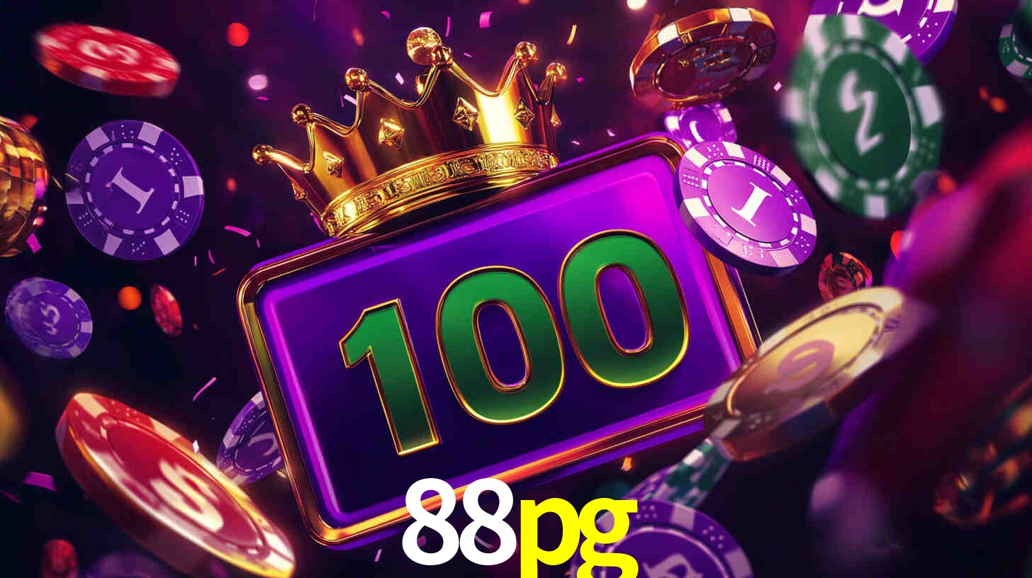 Blackjack Table 88pg