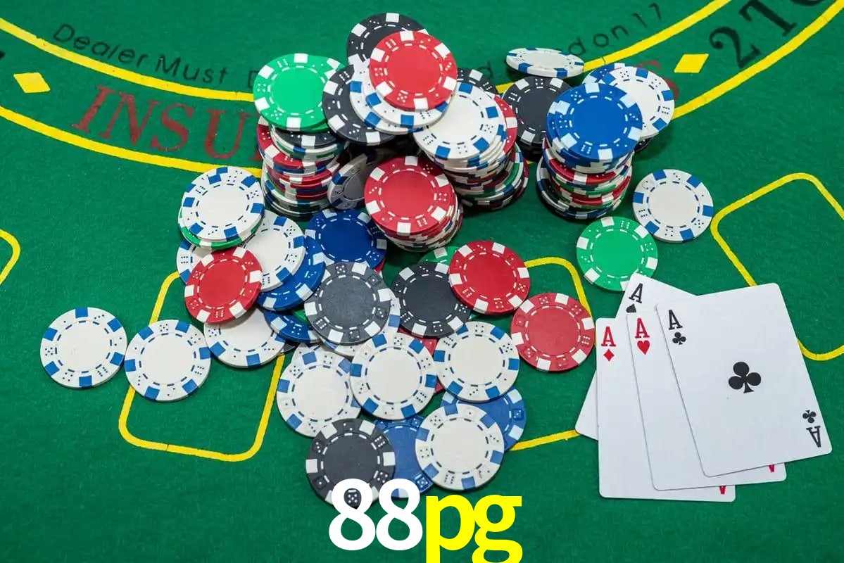 Apostas de Basquete 88pg