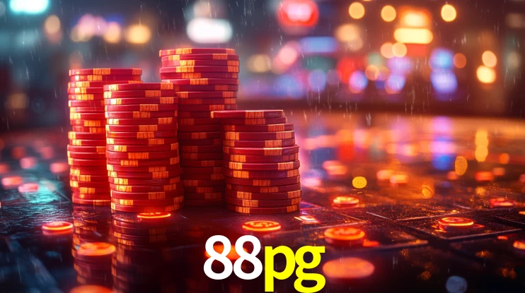88pg,88pg.com