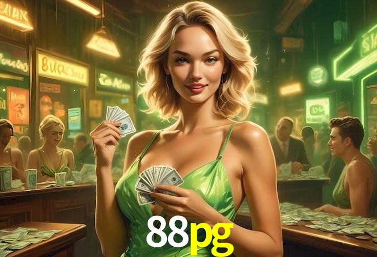 88pg Crash - Aviator e 35+ Jogos Instant Win