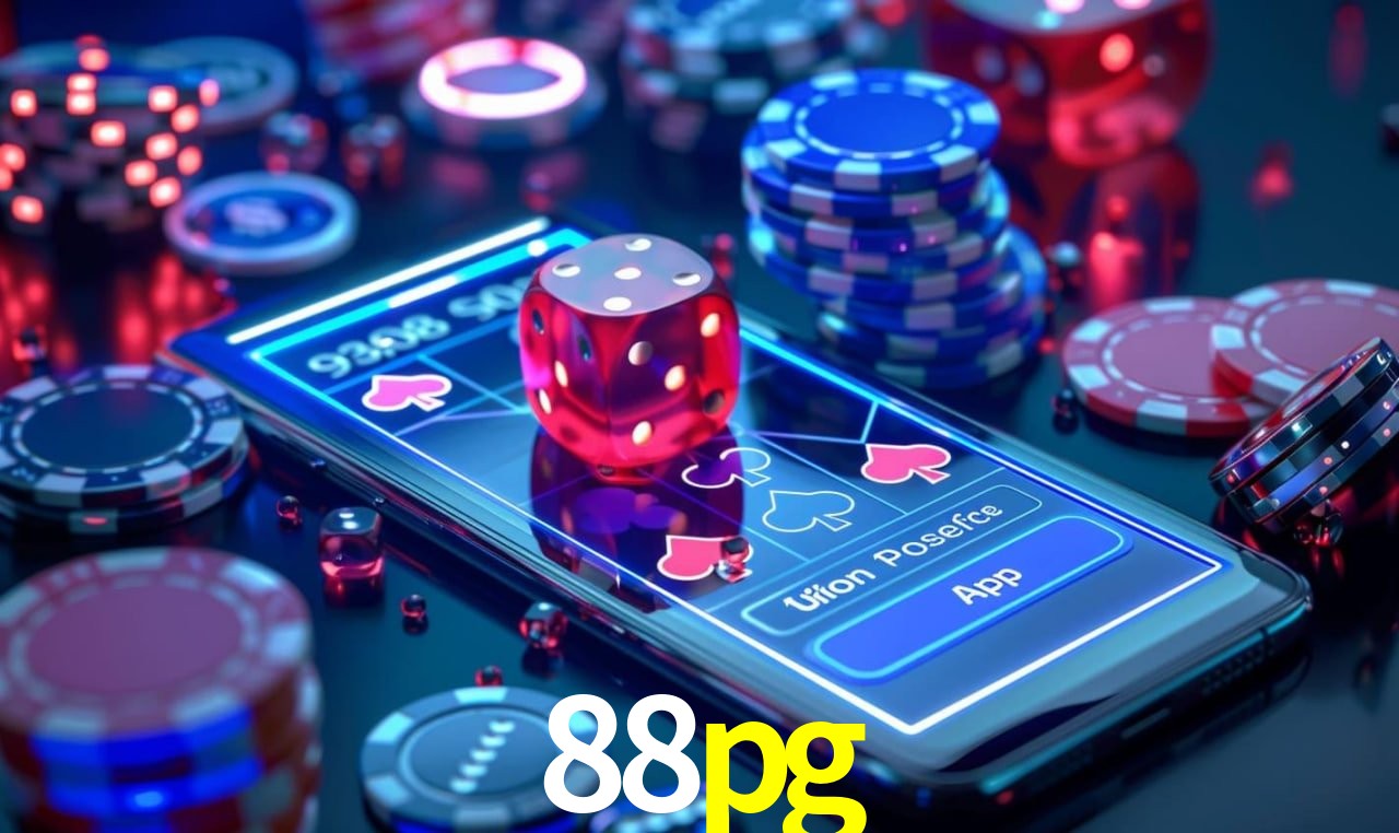 88pg Brasília - Betting Features