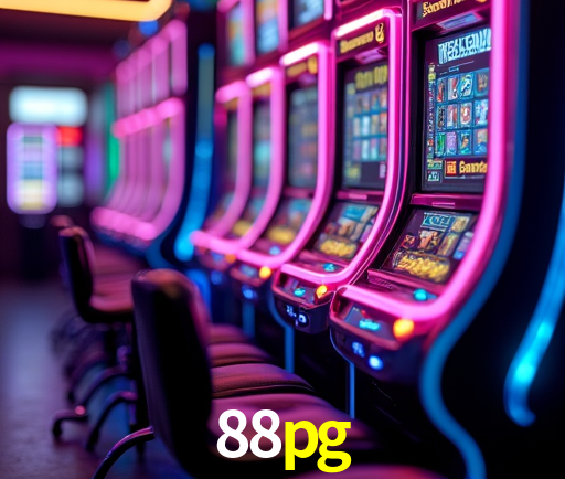 88pg Rio de Janeiro - Slot Strategy