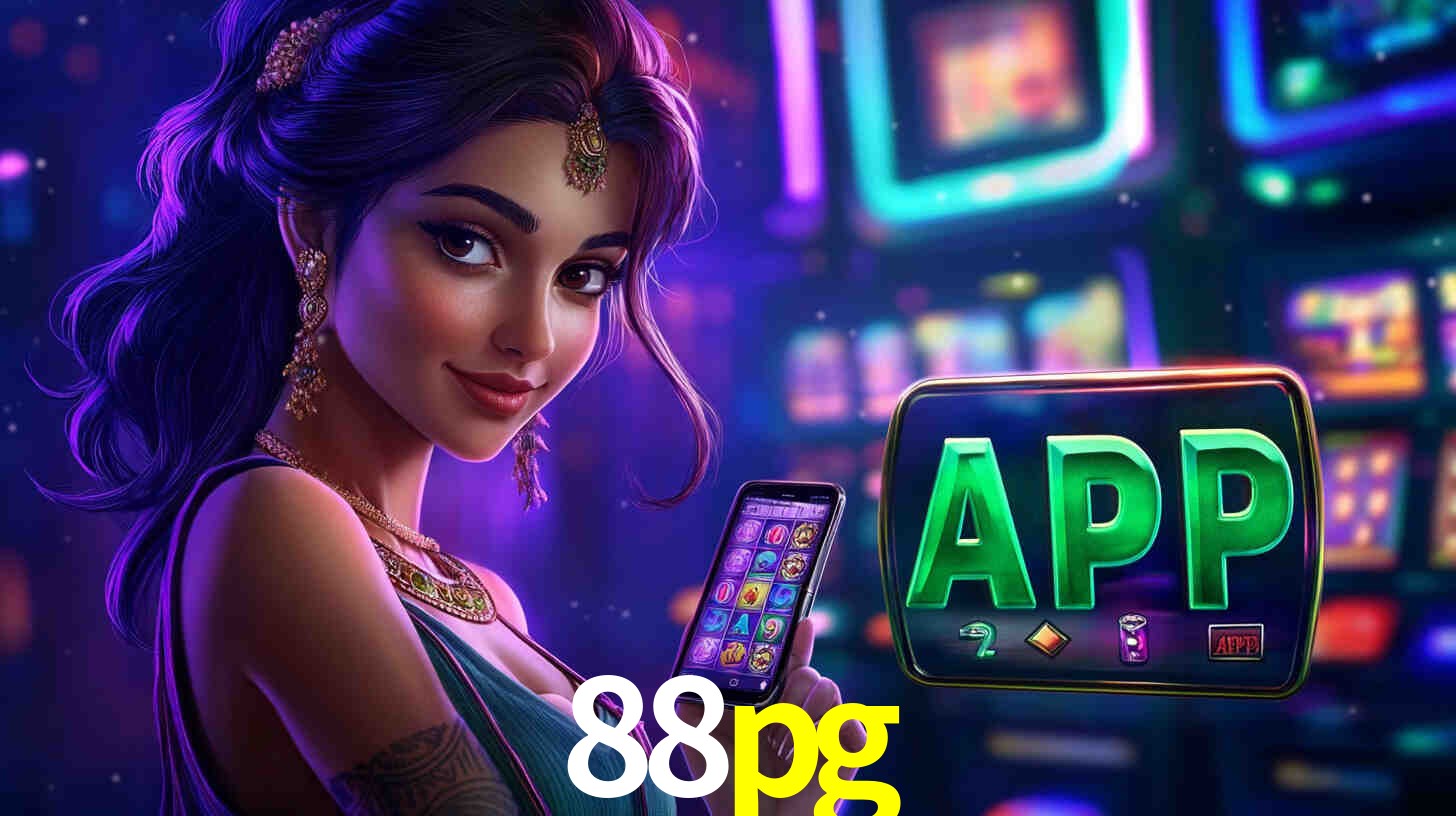 88pg,88pg.com