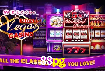 88pg Bônus - Pacote R$5.000 + VIP