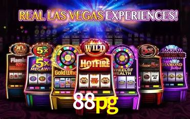 88pg Curitiba - Live Status