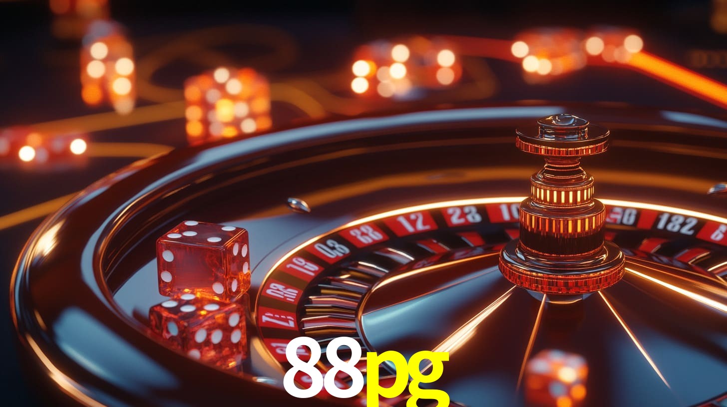 88pg.com