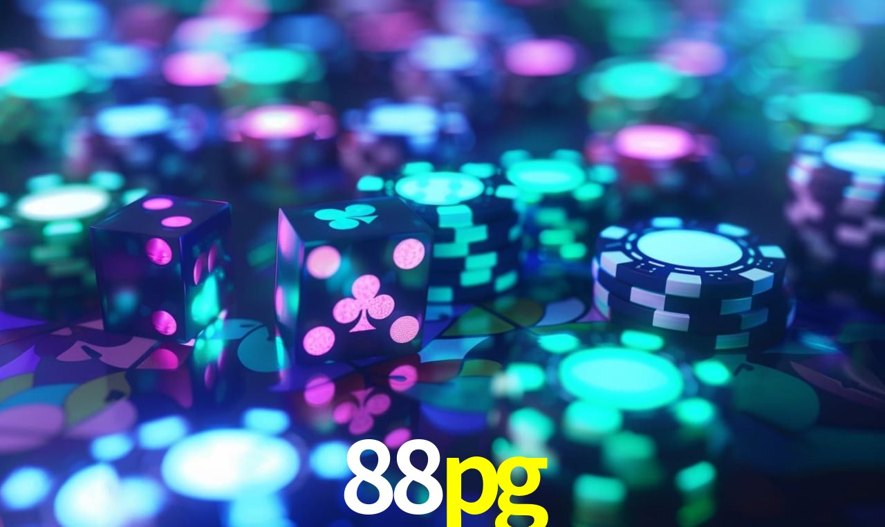 Estatísticas do Jogo 88pg