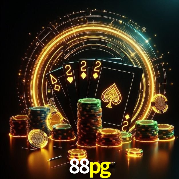 Promoções Sazonais 88pg