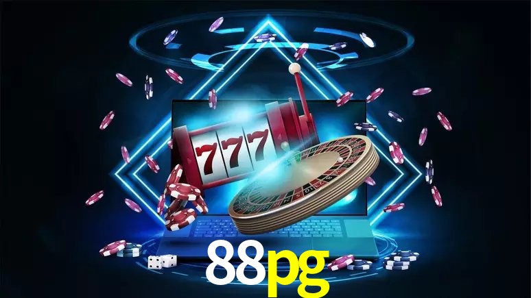Fundamentos Matemáticos - Teoria dos Jogos e Probabilidade