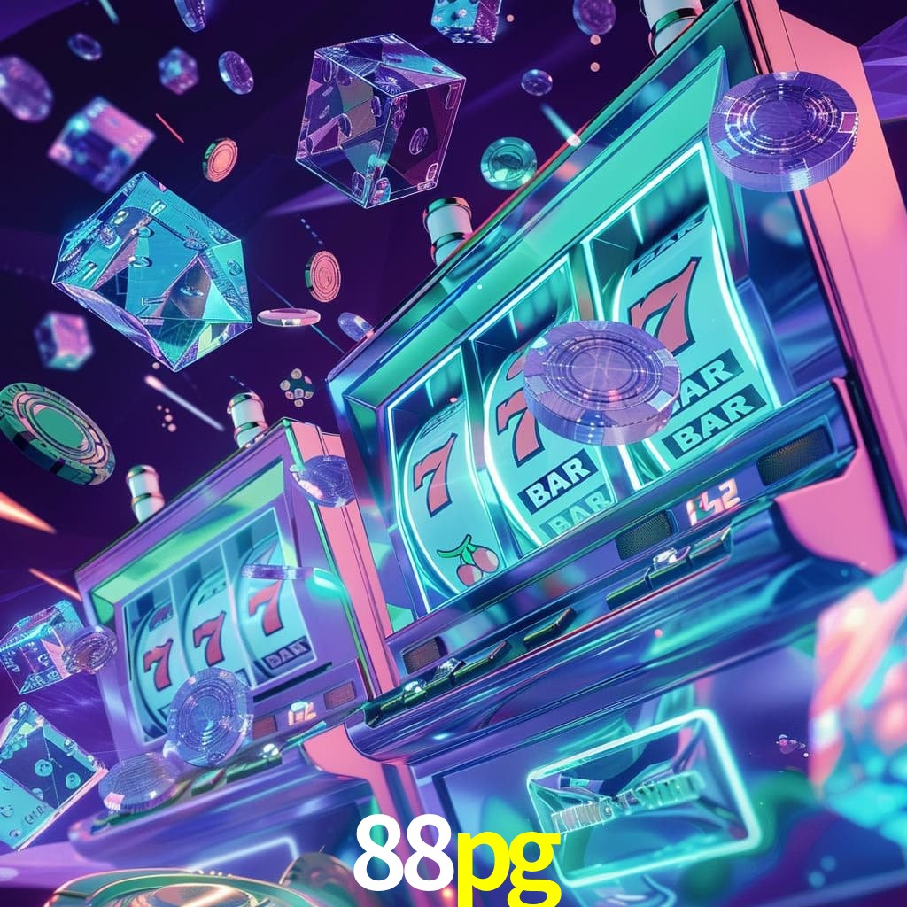 Jogos Exclusivos 88pg